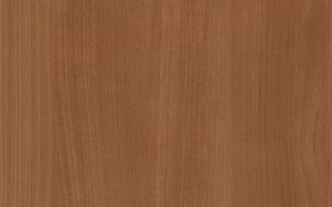 Opaco LD57