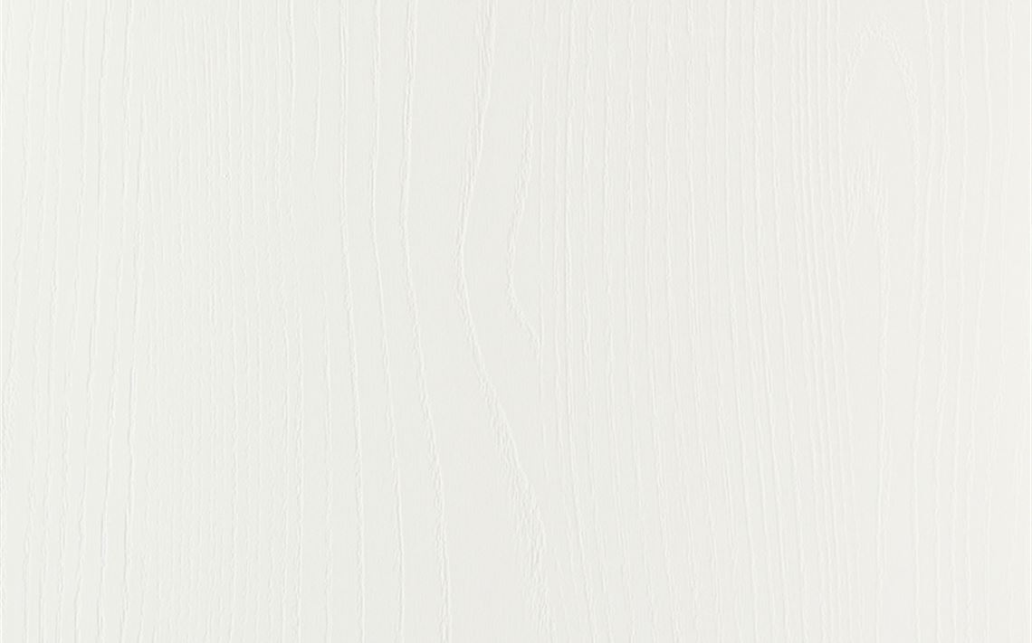 Concreta B040