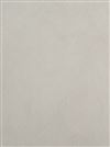 Concreta FB45