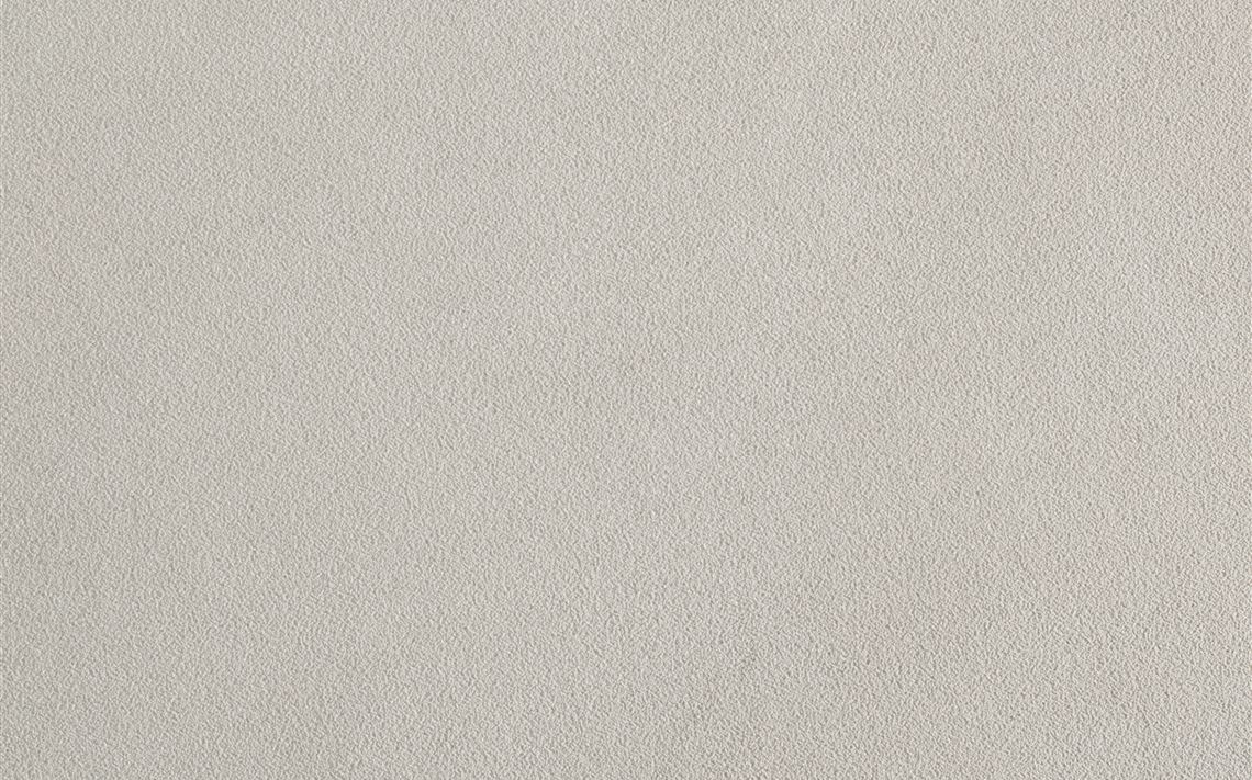 Concreta FB45