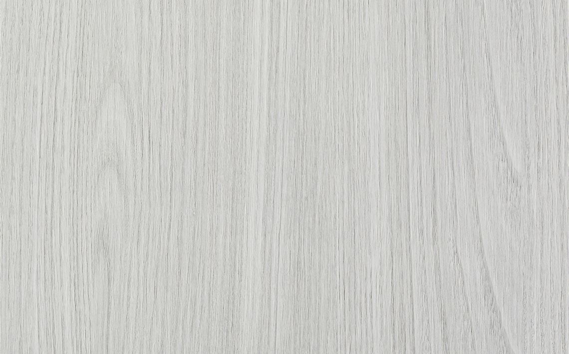 Quercia S172