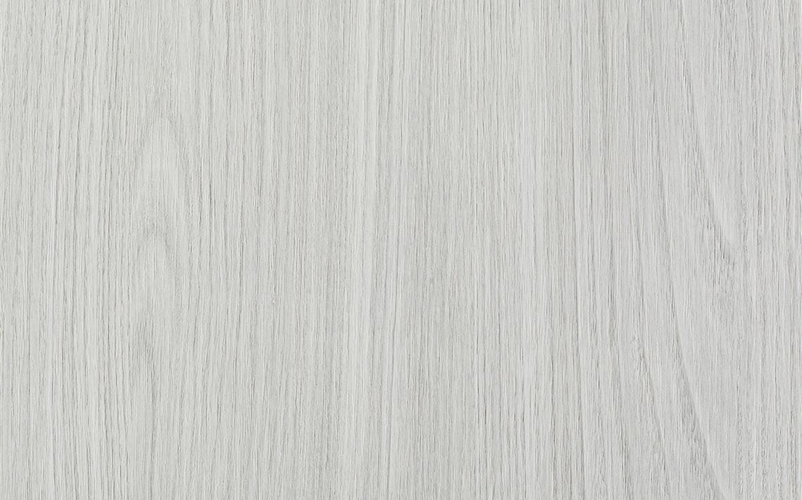 Quercia S172