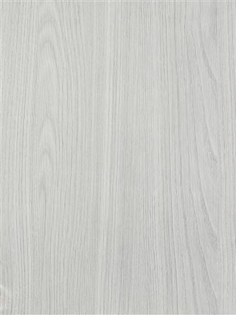 Quercia S172