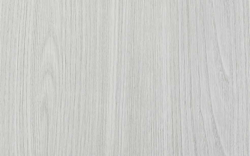 S172 Example Quercia S172 | Cleaf