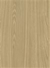 Quercia S173