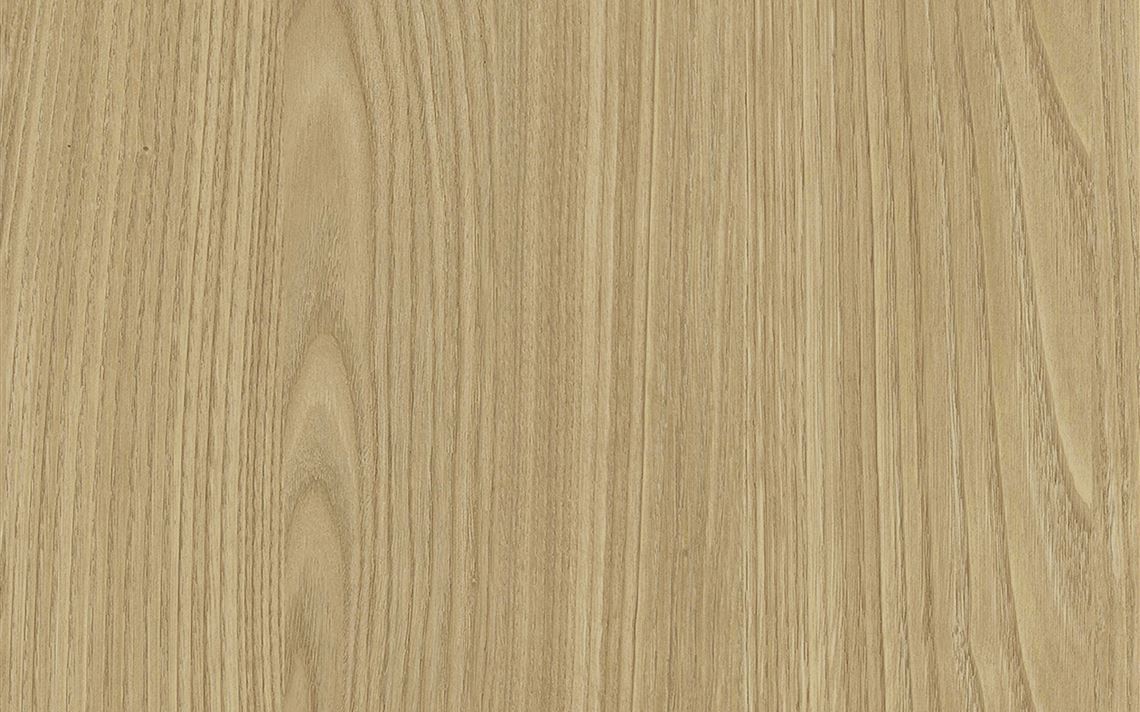 Quercia S173