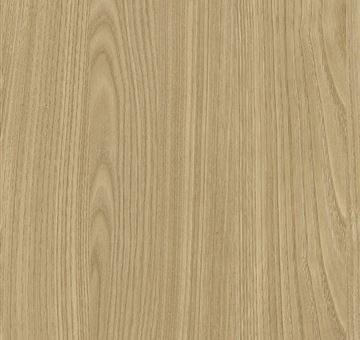 Quercia S173