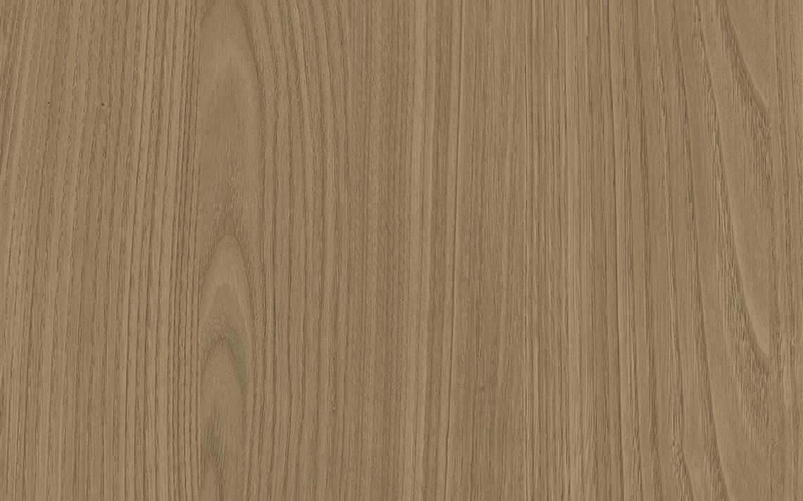 Quercia S174