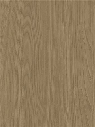 Quercia S174