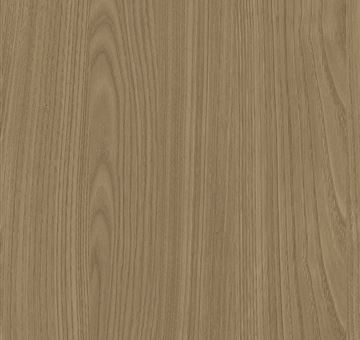 Quercia S174