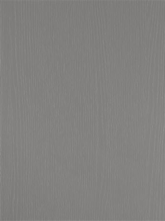 Quercia UB32