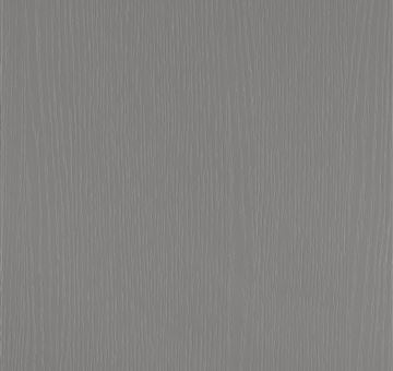 Quercia UB32
