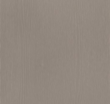 Quercia UA94