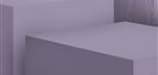 Solid Colours 2529