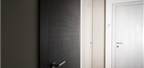 Door Kit