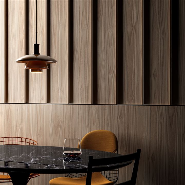 sparkly wedding shoes flat