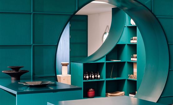 Banema Studio