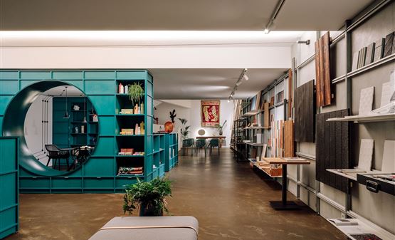 Banema Studio