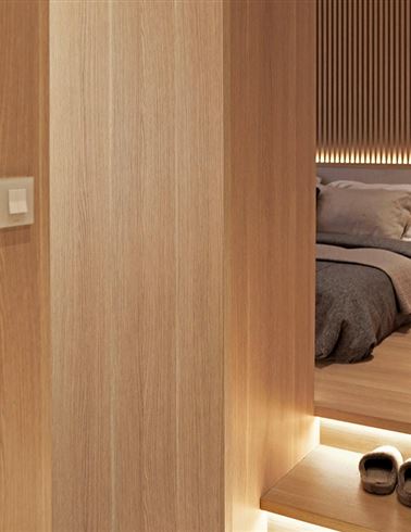 Zensational Living
