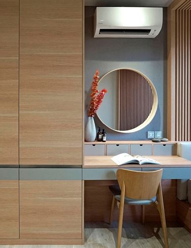 Zensational Living