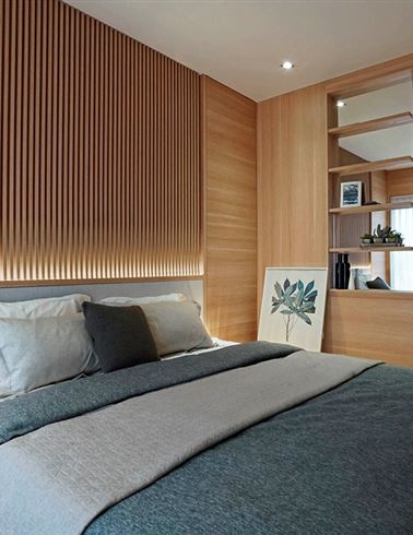 Zensational Living