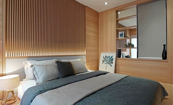 Zensational Living