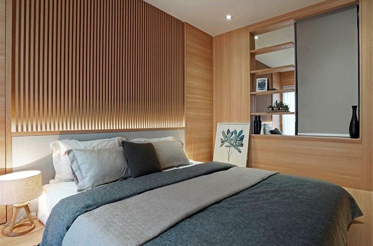 Zensational Living