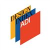 ADI Design Index