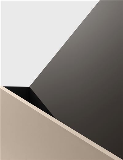 Design philosophy