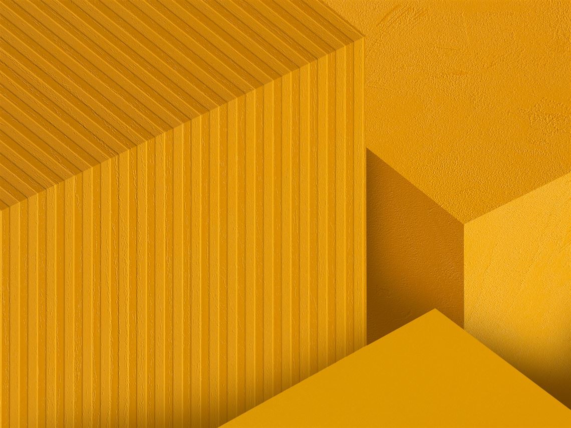 Solid Colours