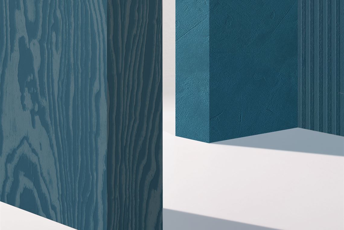 Solid Colours