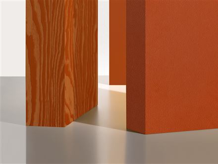 Solid Colours