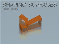 Shaping Surfaces