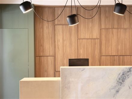 Shaping Surfaces 4