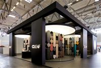 Interzum