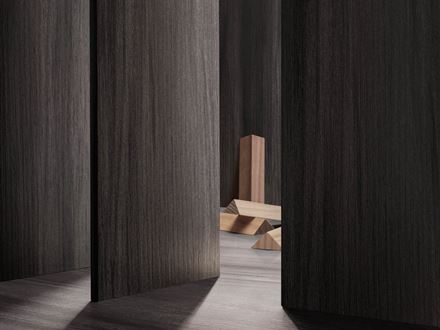 Interzum