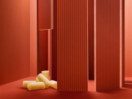 Interzum