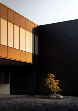 CORPORATE