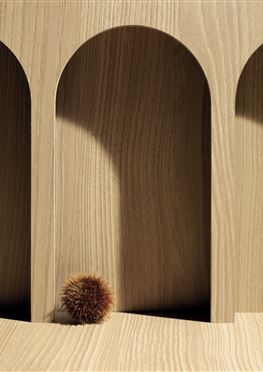 TEXTURES | COVER