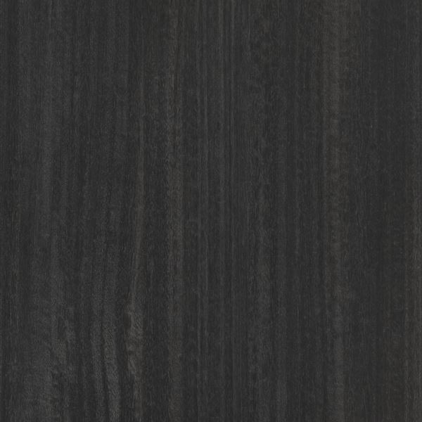 text image