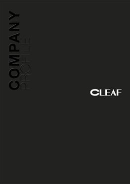 COMPANY PROFILE