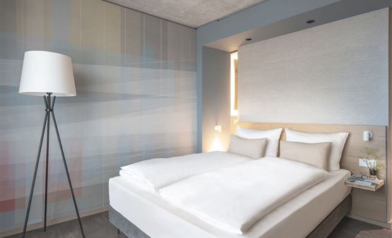 Hotel Maier