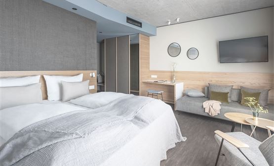 Hotel Maier
