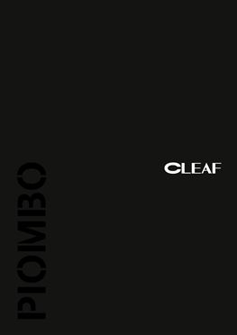 PIOMBO