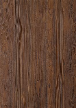 ENGADINA S063