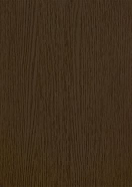 QUERCIA S181