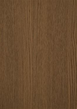 QUERCIA S185