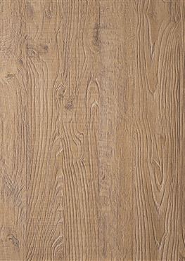SHERWOOD S073