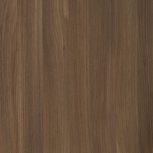 Vitra walnut