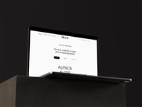 New Website